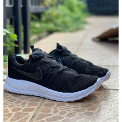Tenis NIKE estilo clásico para hombre ZAP00191