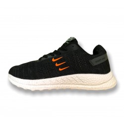 Tenis NIKE ZOOM estilo clásico para correr, para hombre ZAP00194