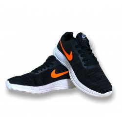 Tenis NIKE ZOOM estilo clásico para correr, para hombre ZAP00194