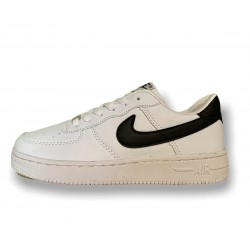 Tenis NIKE AIR MAX estilo clásico, tenis para caminar uniesx  ZAP00198