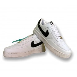 Tenis NIKE AIR MAX estilo clásico, tenis para caminar uniesx  ZAP00198