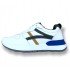 Zapatos deportivos para hombre, de estilo casual, modernos, transpirables; zapatos cómodos para hombre  ZAP00222
