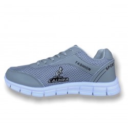 Tenis liviano para caminar, tenis para mujer  ZAP00255
