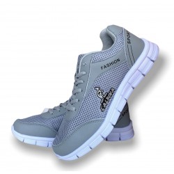 Tenis liviano para caminar, tenis para mujer  ZAP00255
