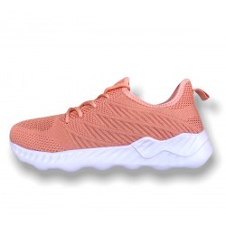 Tenis suave liviano para caminar  ZAP00256