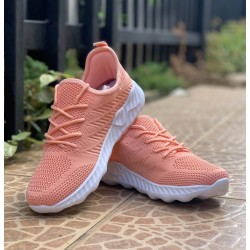 Tenis suave liviano para caminar  ZAP00256