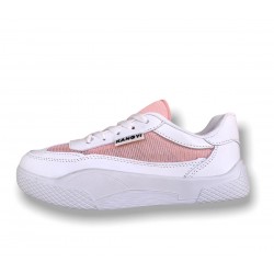 Zapatos deportivos para mujer  ZAP00257