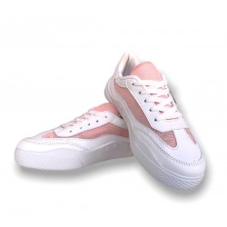 Zapatos deportivos para mujer  ZAP00257