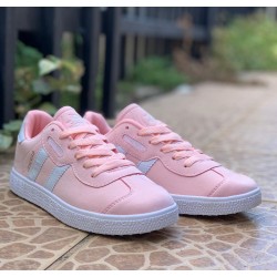Tenis para niños y niñas, tenis para caminar ligeros, transpirables, deportivos y atléticos ZAP00260