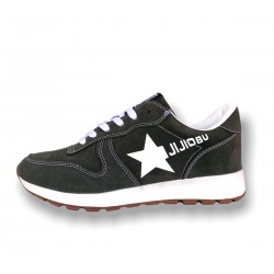 Calzado para niños y niñas, tenis deportivos ZAP00262