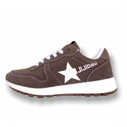 Calzado para niños y niñas, tenis deportivos ZAP00263