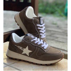 Calzado para niños y niñas, tenis deportivos ZAP00263 Calzado para niños y niñas, tenis deportivos ZAP00263