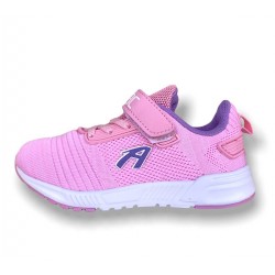 Zapatillas deportivas para niños y niñas ZAP00264