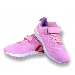 Zapatillas deportivas para niños y niñas ZAP00264