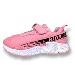 Tenis modernos para niños y niñas pequeños ZAP00268