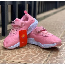 Tenis modernos para niños y niñas pequeños ZAP00268