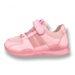 Tenis unisex para niños ZAP00269