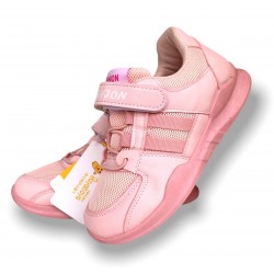 Tenis unisex para niños ZAP00269