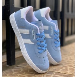 Tenis para niños y niñas, tenis para caminar ligeros, transpirables, deportivos y atléticos ZAP00272