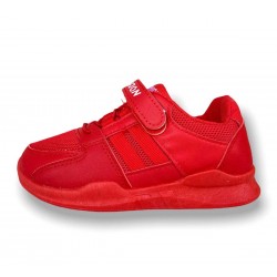 Zapatillas deportivas para niños y niñas ZAP00275