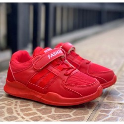 Zapatillas deportivas para niños y niñas ZAP00275