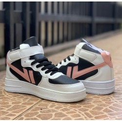 Tenis altos estilo para baloncesto ZAP00276 Tenis altos estilo para baloncesto ZAP00276