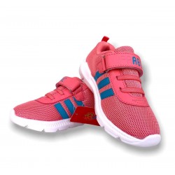 Zapatillas deportivas para niños y niñas ZAP00278
