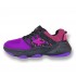 Tenis deportivo REEBOK para correr para mujer  ZAP00279