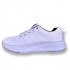 Tenis suave de moda para correr y caminar para hombre  ZAP00280