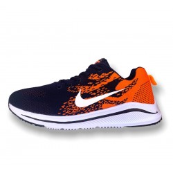 Tenis deportivo liviano  para correr para hombre  ZAP00284