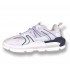 Tenis deportivo para caminar para mujer ZAP00285