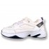 Tenis deportivo para caminar para mujer ZAP00286