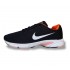 TENIS LIVIANO DE SINTETICO TEXTIL , DEPORTIVO, PARA CAMINAR ZAP00291