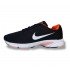TENIS LIVIANO DE SINTETICO TEXTIL , DEPORTIVO, PARA CAMINAR ZAP00291