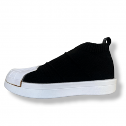 Tenis clásico para correr, para caminar unisex ZAP00293