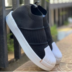 Tenis clásico para correr, para caminar unisex ZAP00293