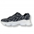 Tenis clásico para correr, para caminar para hombre ZAP00295