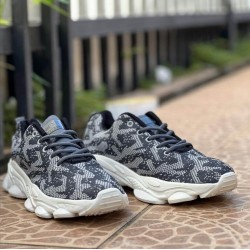 Tenis clásico para correr, para caminar para hombre ZAP00295