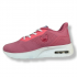 Tenis clásico para correr, para caminar para mujer ZAP00296