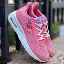 Tenis clásico para correr, para caminar para mujer ZAP00296
