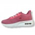 Tenis clásico para correr, para caminar para mujer ZAP00296