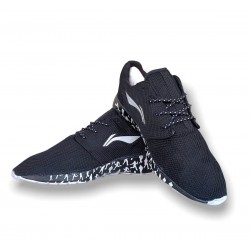 Tenis liviano estilo clásico para hombre ZAP00300