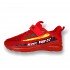 Tenis deportivo con las luces  para niño ZAP00303