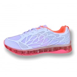 Zapatos deportivos para mujer  ZAP00304