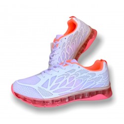 Zapatos deportivos para mujer  ZAP00304