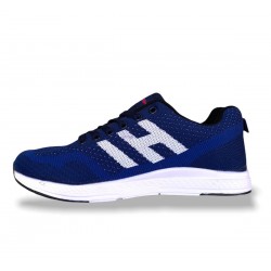 Tenis deportivo REEBOK para correr para hombre  ZAP00309