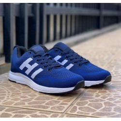Tenis deportivo REEBOK para correr para hombre  ZAP00309