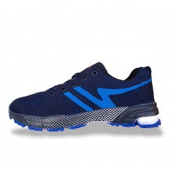 Tenis deportivo REEBOK para correr para hombre y para mujer  ZAP00310