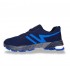 Tenis deportivo REEBOK para correr para hombre y para mujer  ZAP00310