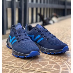 Tenis deportivo REEBOK para correr para hombre y para mujer  ZAP00310